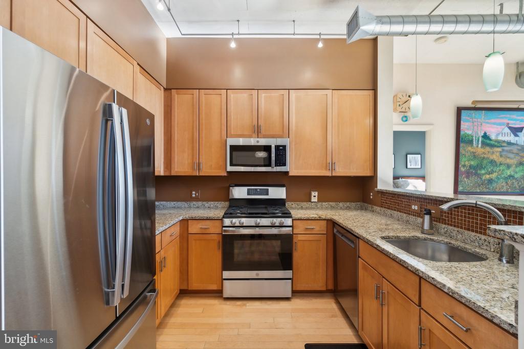 2020 12TH STREET NW Unit: 214