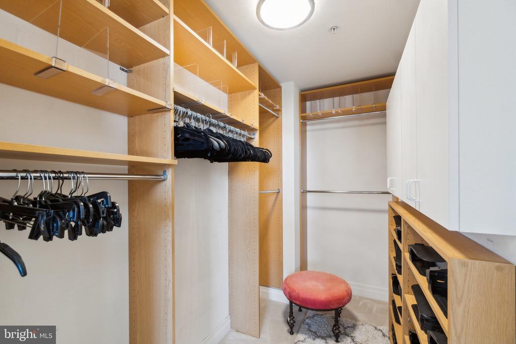 2020 12TH STREET NW Unit: 214