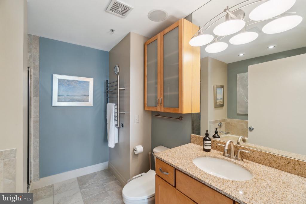 2020 12TH STREET NW Unit: 214