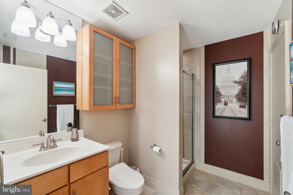2020 12TH STREET NW Unit: 214