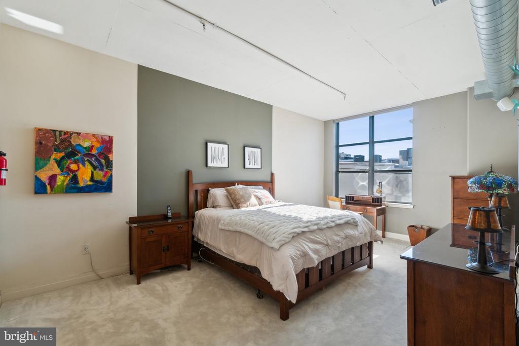 2020 12TH STREET NW Unit: 214