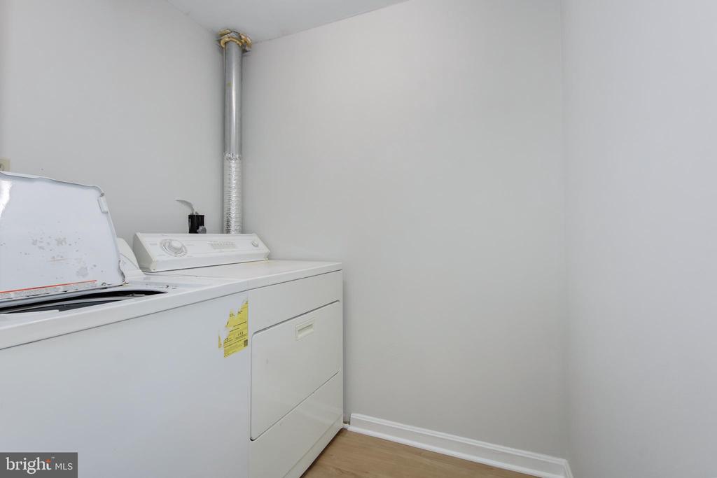 2716 ORDWAY STREET NW Unit: 2