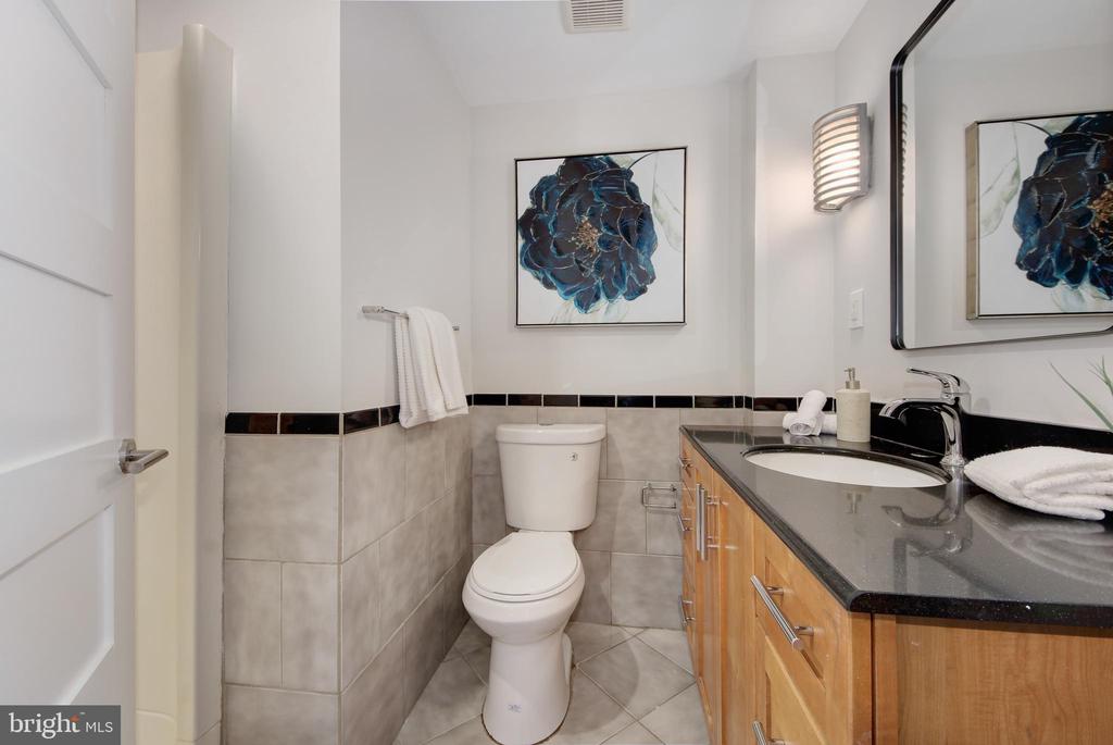 2716 ORDWAY STREET NW Unit: 2