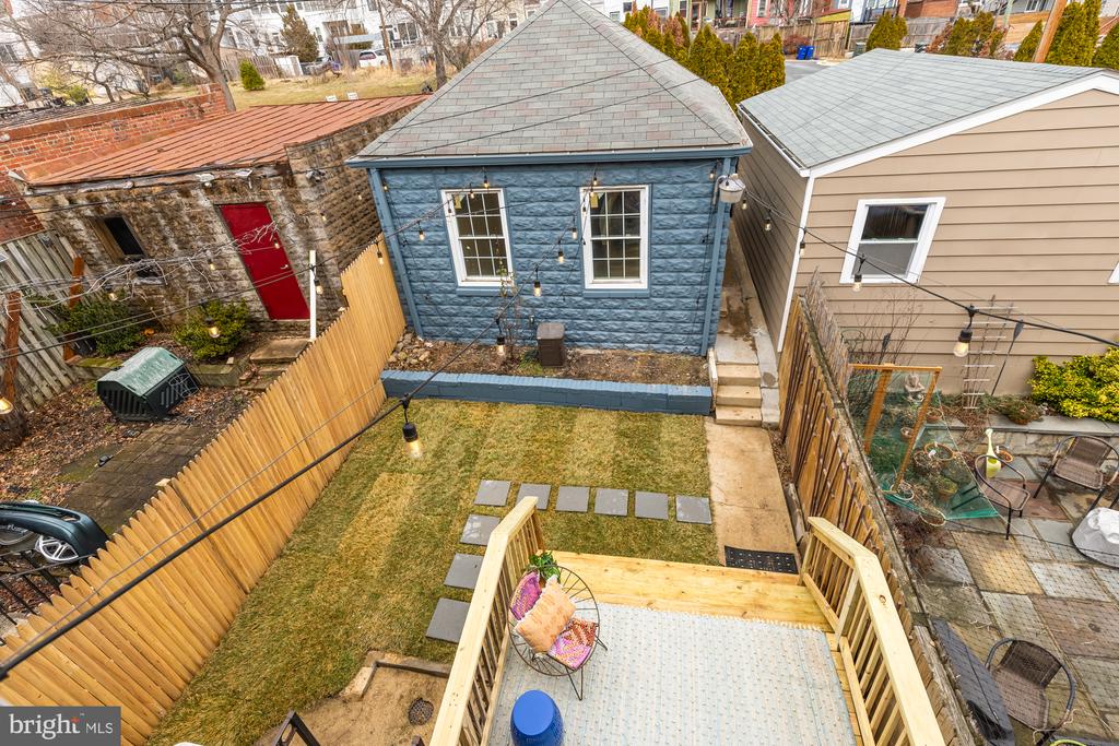 1409 VARNUM STREET NW