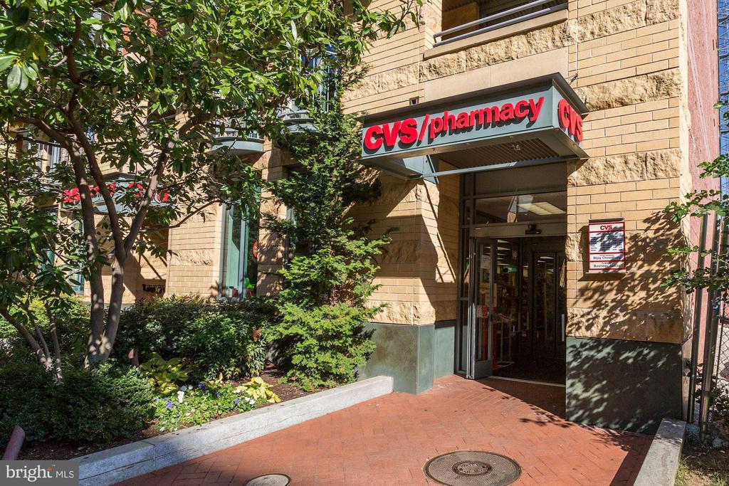 555 MASSACHUSETTS AVENUE NW Unit: 414