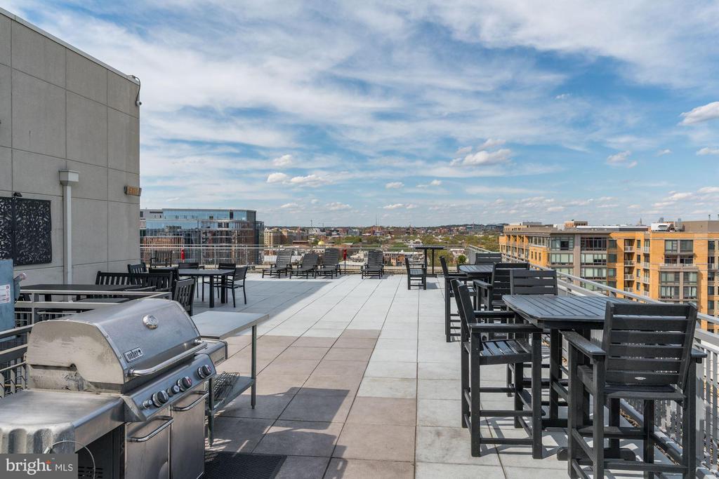 555 MASSACHUSETTS AVENUE NW Unit: 414