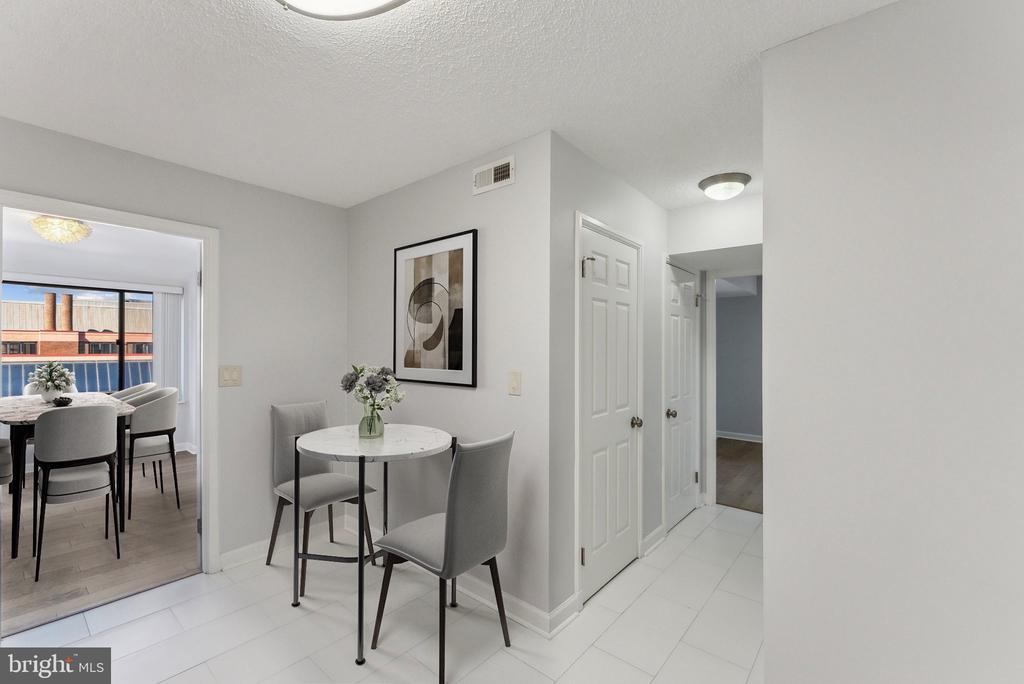 1077 30TH STREET NW Unit: 705