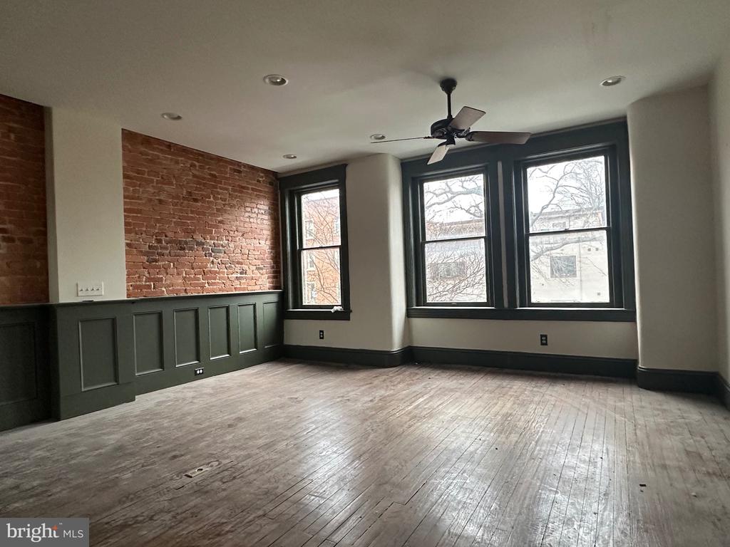 1904 3RD STREET NW