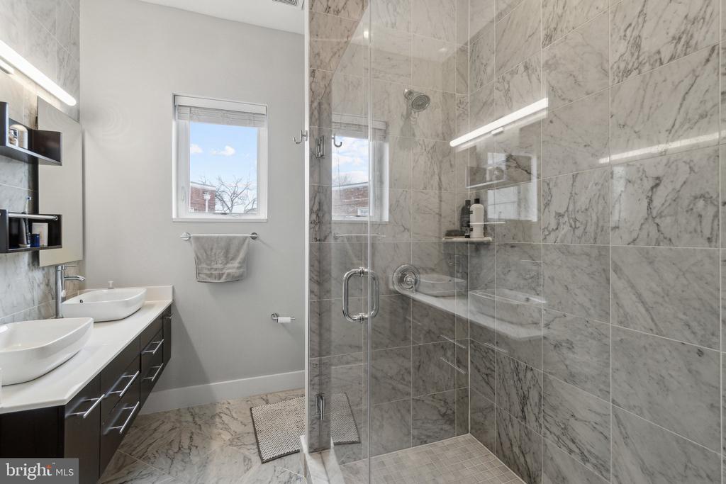 110 GALLATIN STREET NW Unit: 13