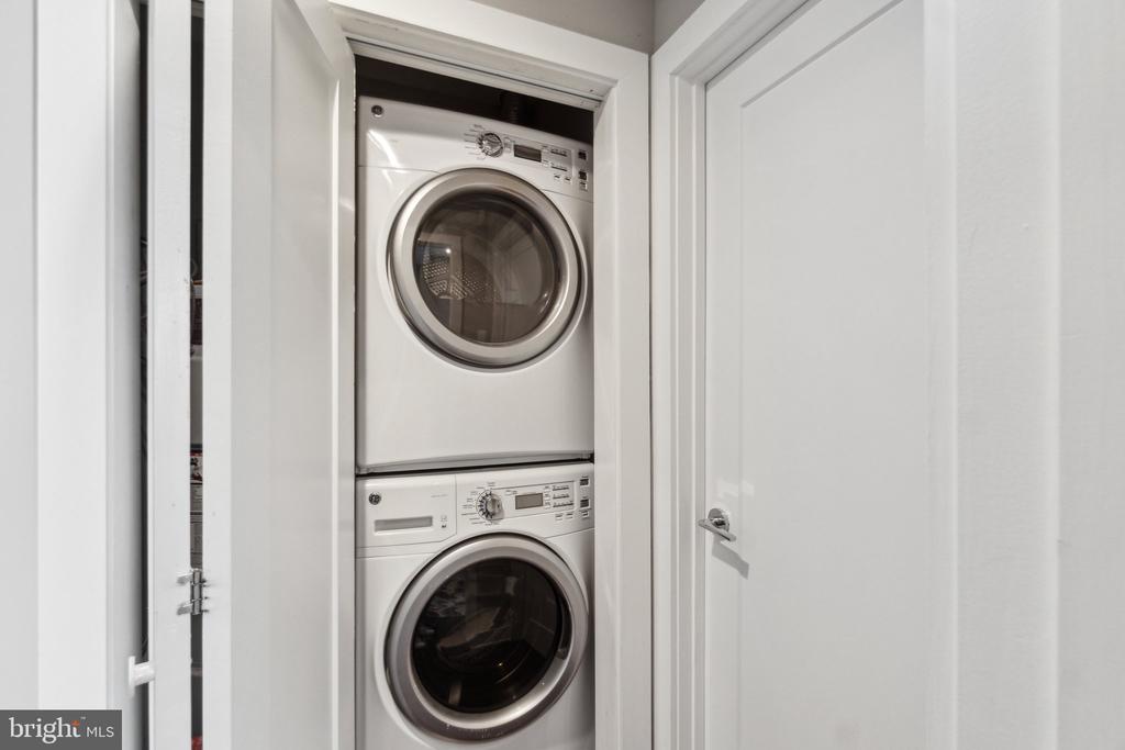 110 GALLATIN STREET NW Unit: 13
