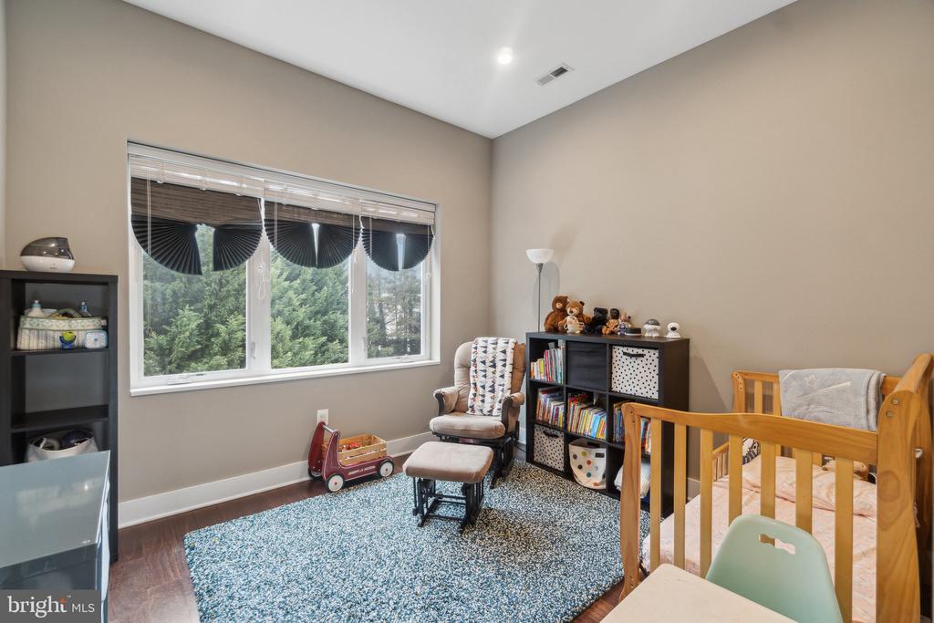 110 GALLATIN STREET NW Unit: 13