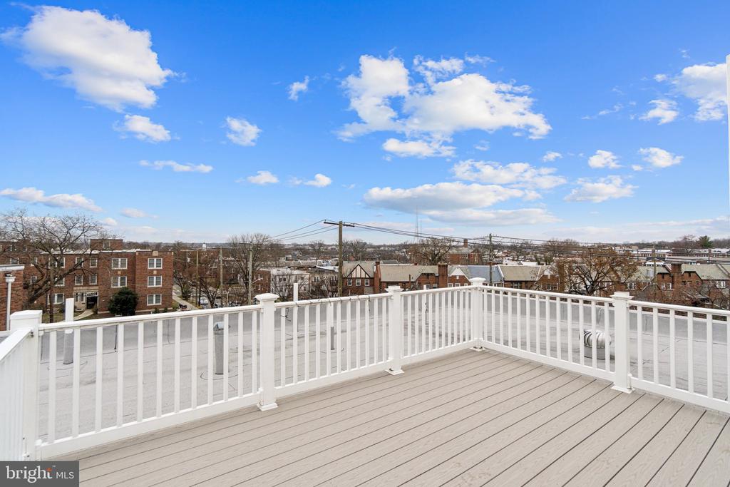 110 GALLATIN STREET NW Unit: 13