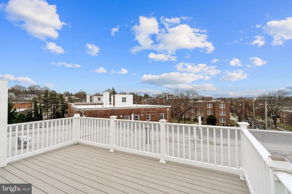 110 GALLATIN STREET NW Unit: 13