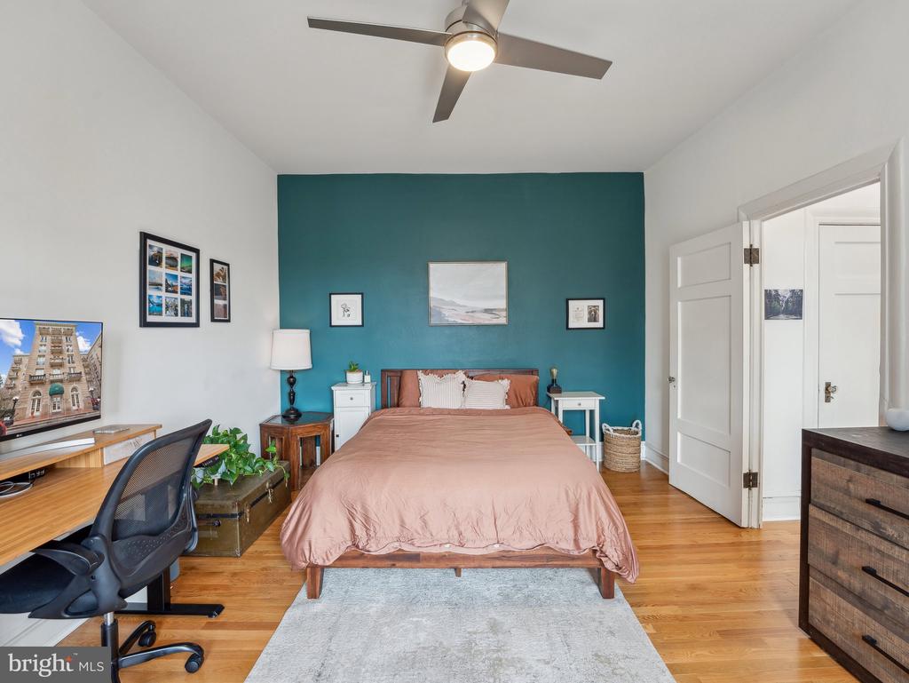 3420 16TH STREET NW Unit: 304
