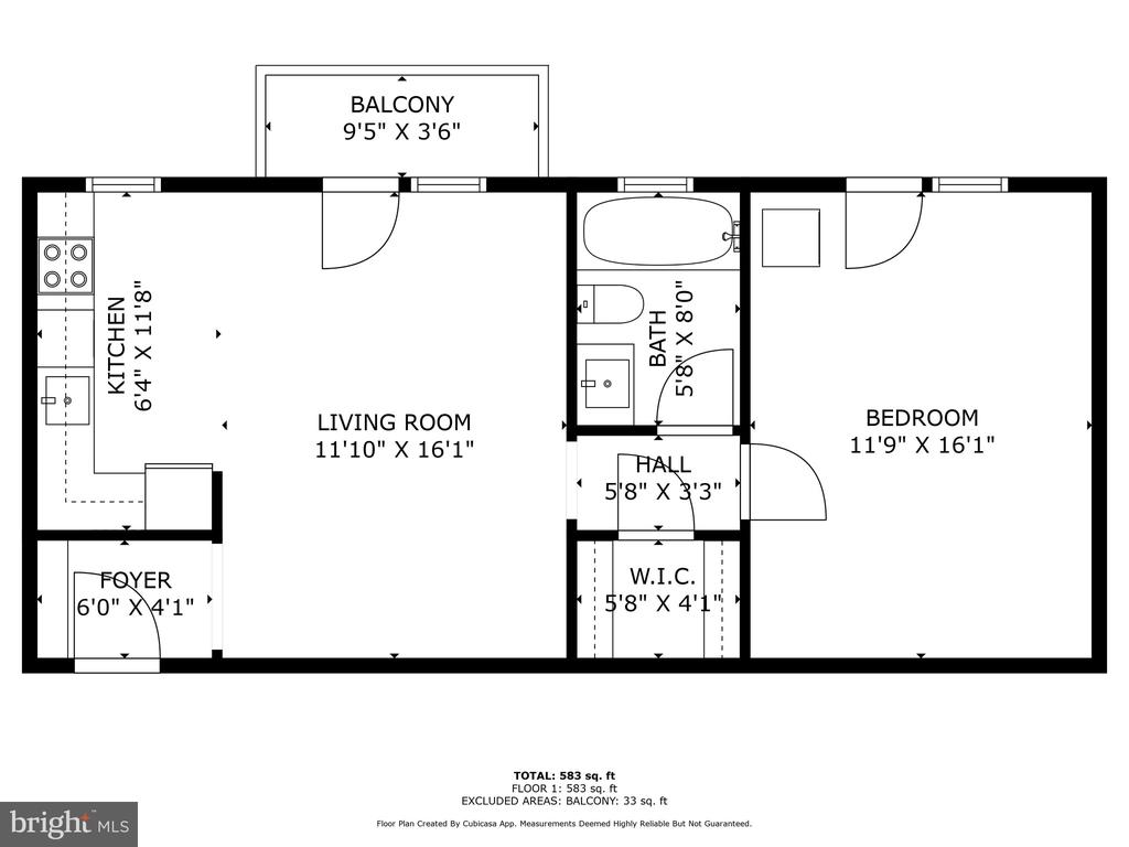 3420 16TH STREET NW Unit: 304