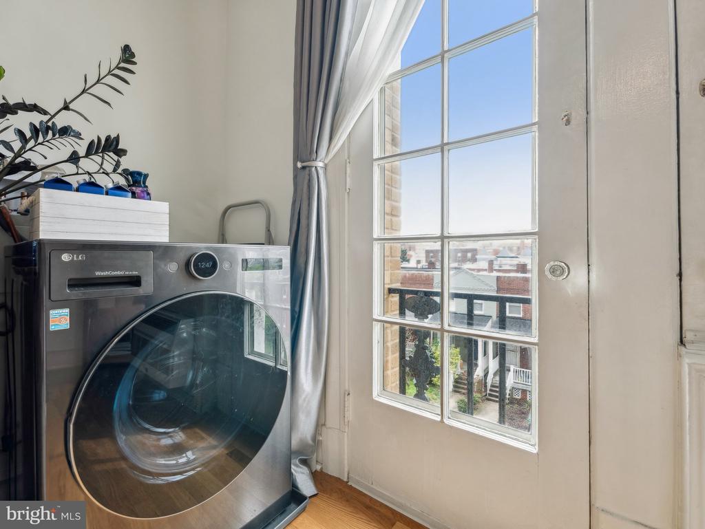 3420 16TH STREET NW Unit: 304