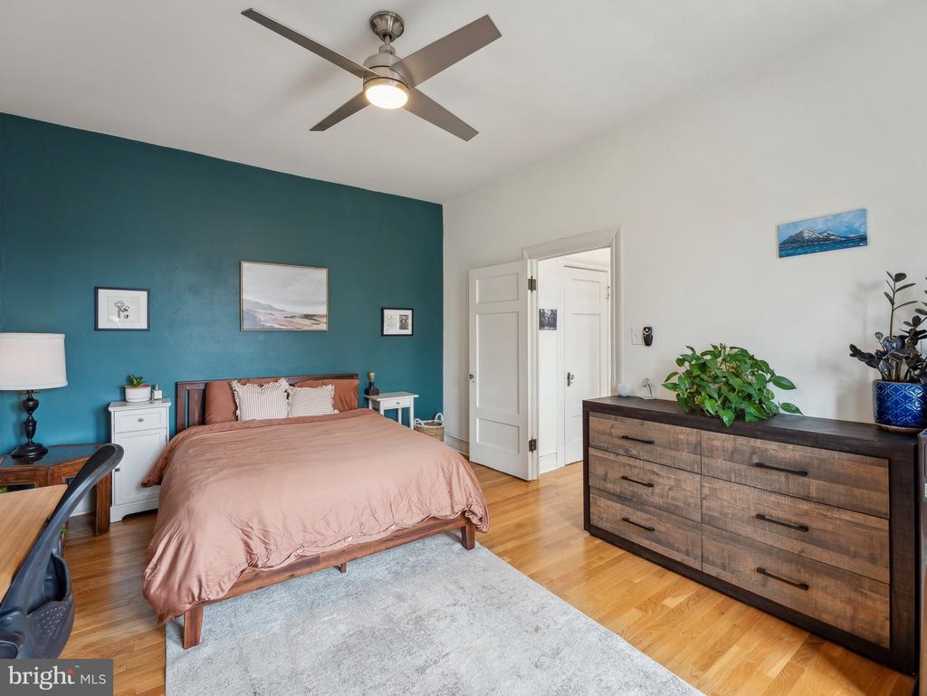 3420 16TH STREET NW Unit: 304