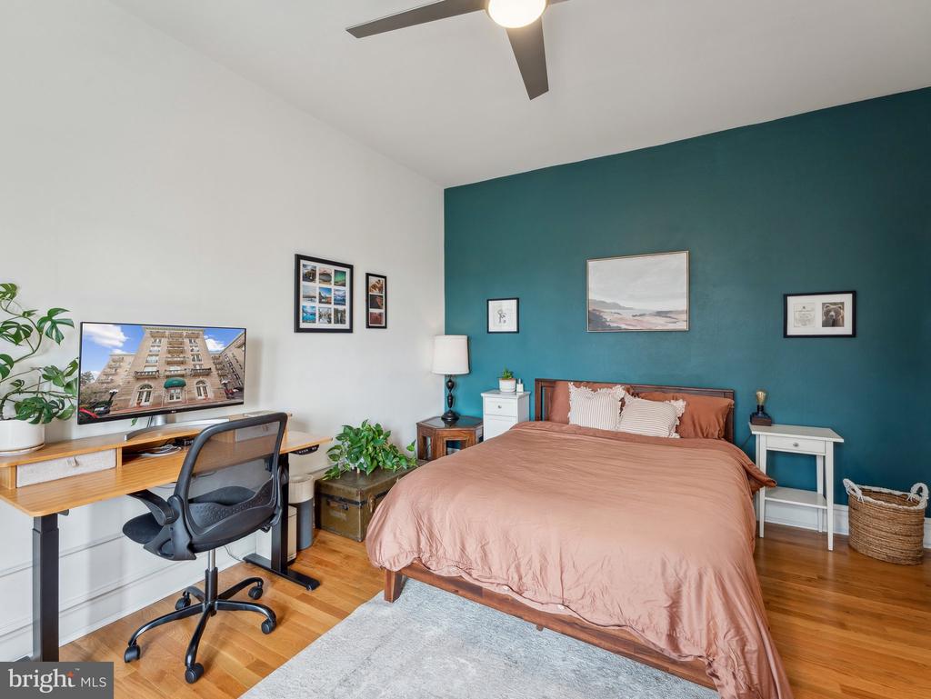 3420 16TH STREET NW Unit: 304