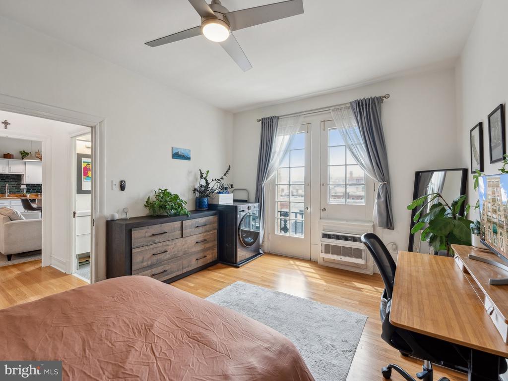 3420 16TH STREET NW Unit: 304