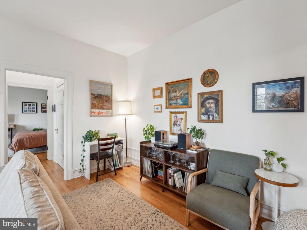 3420 16TH STREET NW Unit: 304