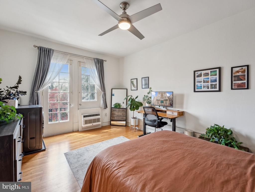 3420 16TH STREET NW Unit: 304