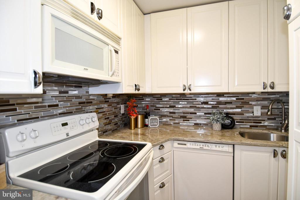 2440 16TH STREET NW Unit: 510