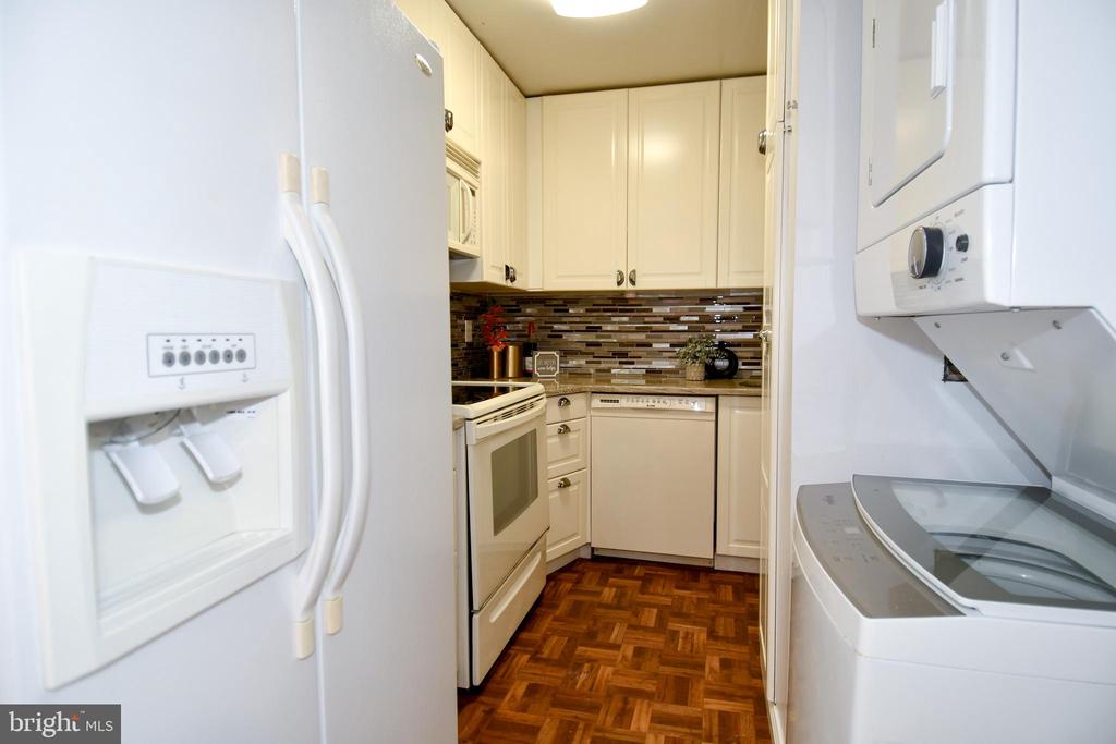 2440 16TH STREET NW Unit: 510