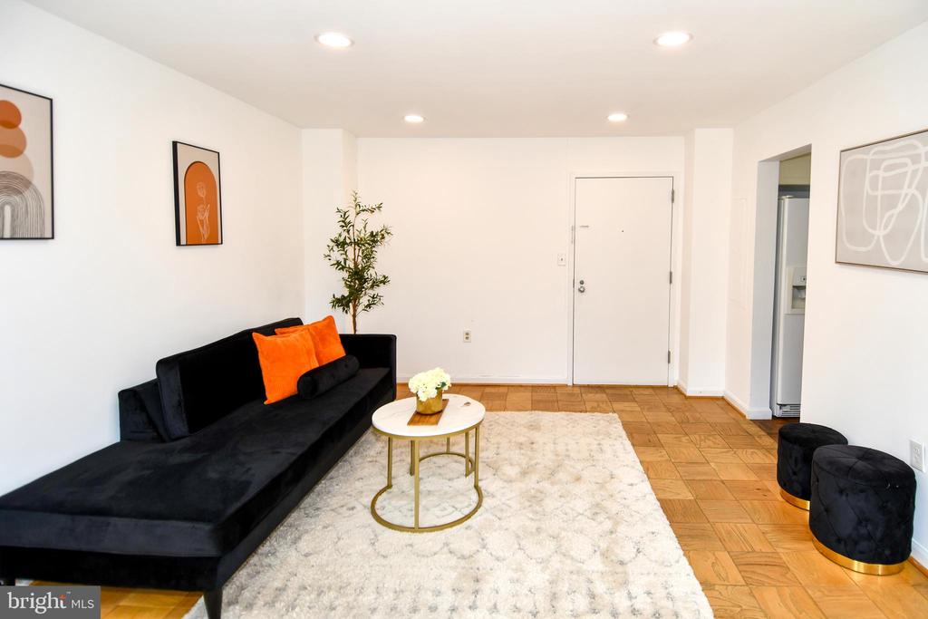 2440 16TH STREET NW Unit: 510