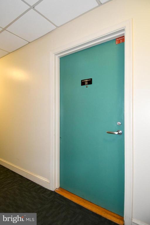 2440 16TH STREET NW Unit: 510