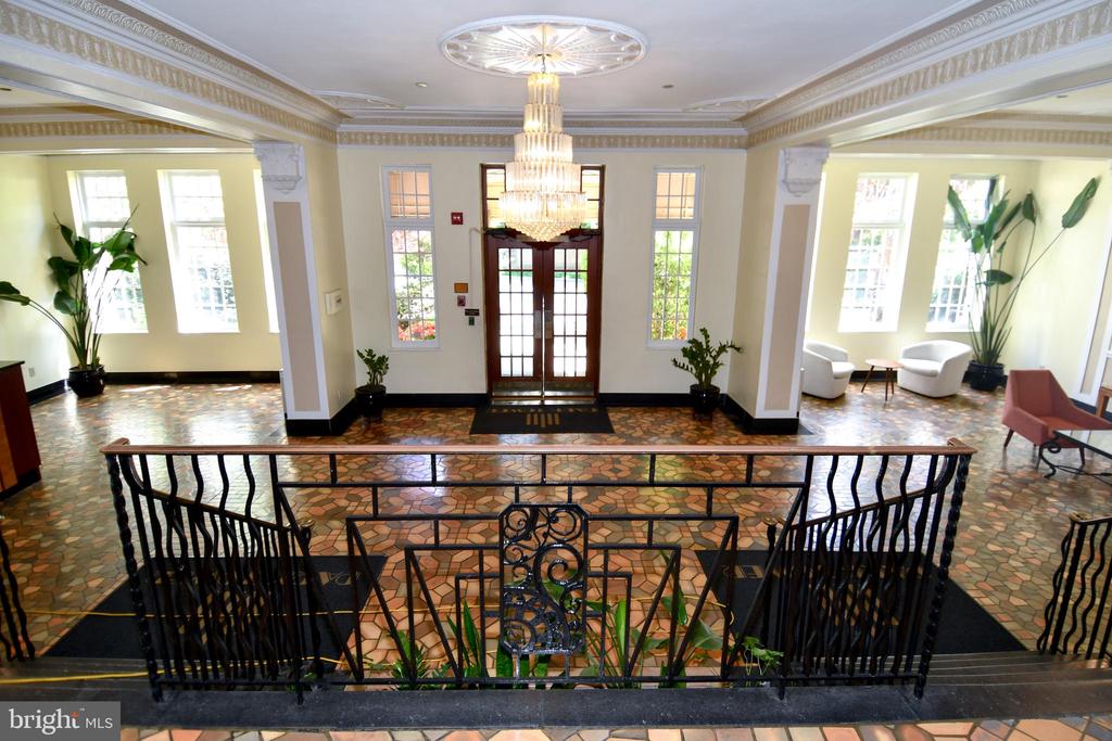 2440 16TH STREET NW Unit: 510