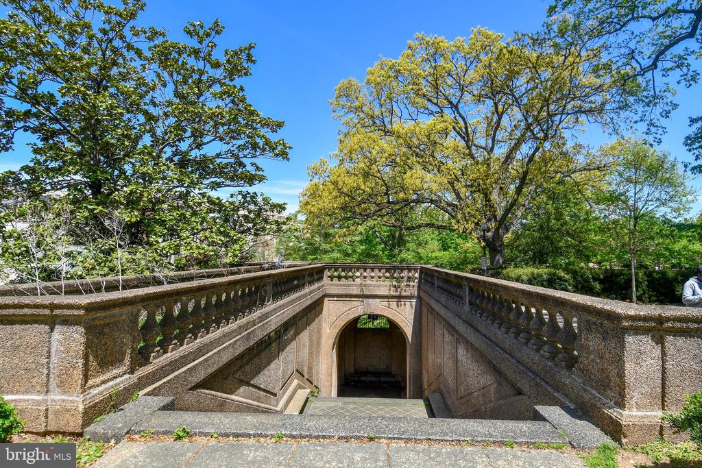 2440 16TH STREET NW Unit: 510