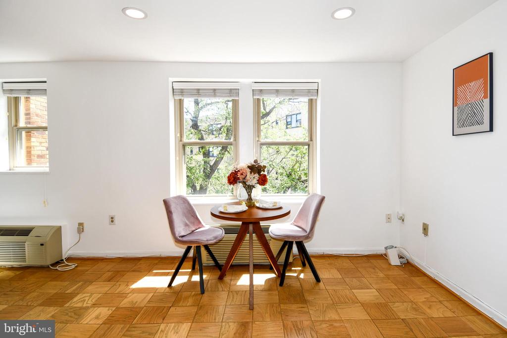 2440 16TH STREET NW Unit: 510