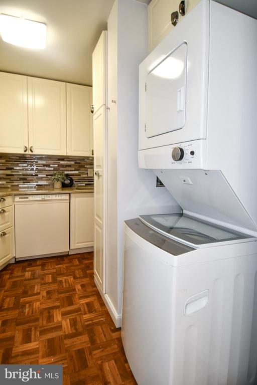 2440 16TH STREET NW Unit: 510