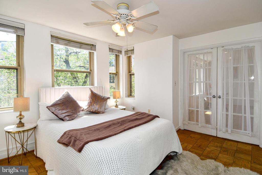 2440 16TH STREET NW Unit: 510