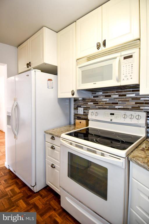 2440 16TH STREET NW Unit: 510