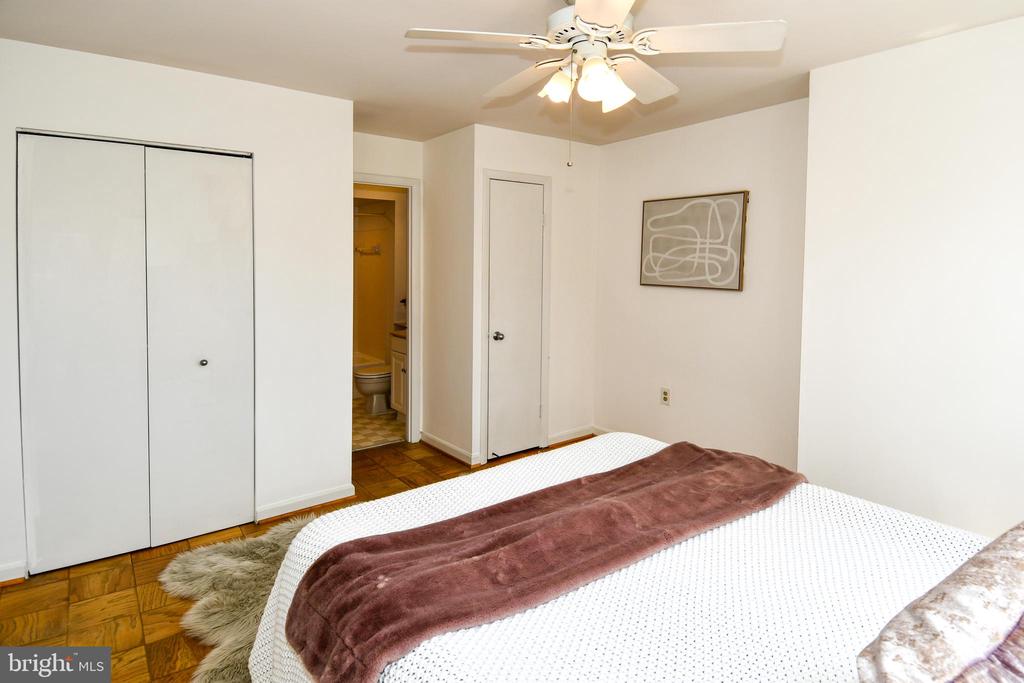 2440 16TH STREET NW Unit: 510