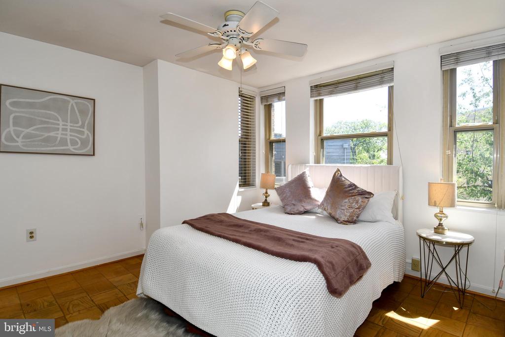 2440 16TH STREET NW Unit: 510