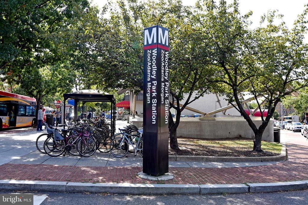 2440 16TH STREET NW Unit: 510