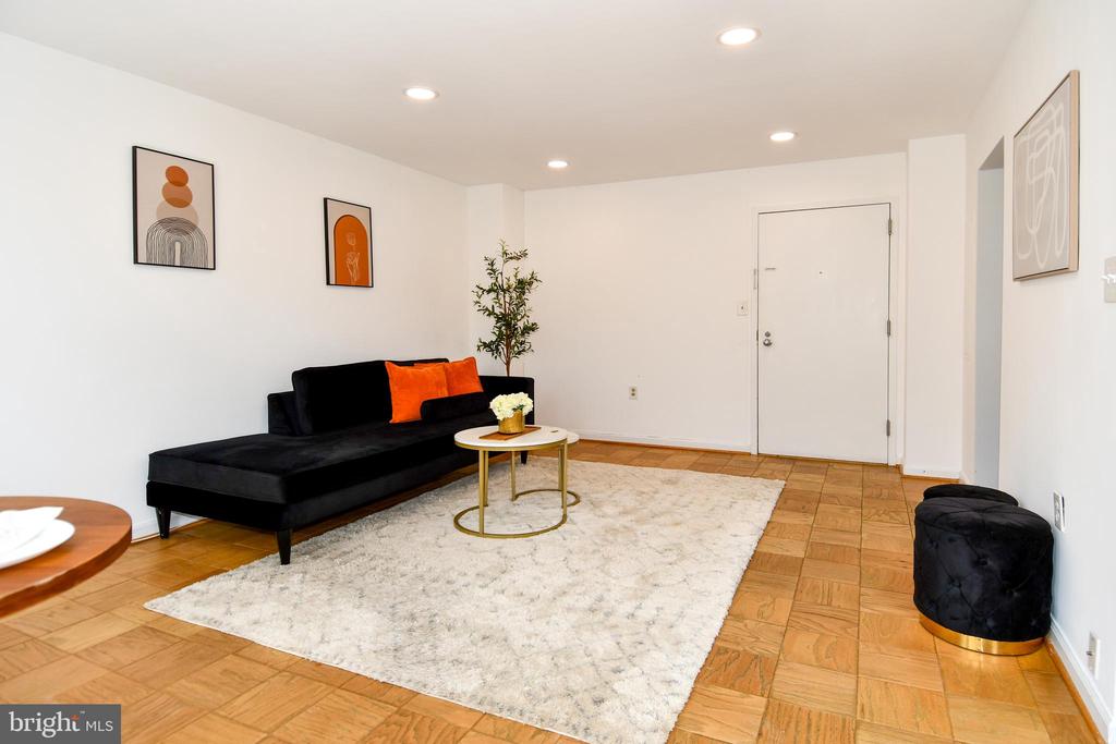 2440 16TH STREET NW Unit: 510