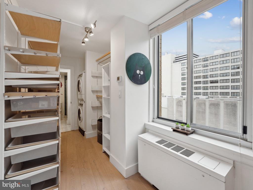 1239 VERMONT AVENUE NW Unit: 401