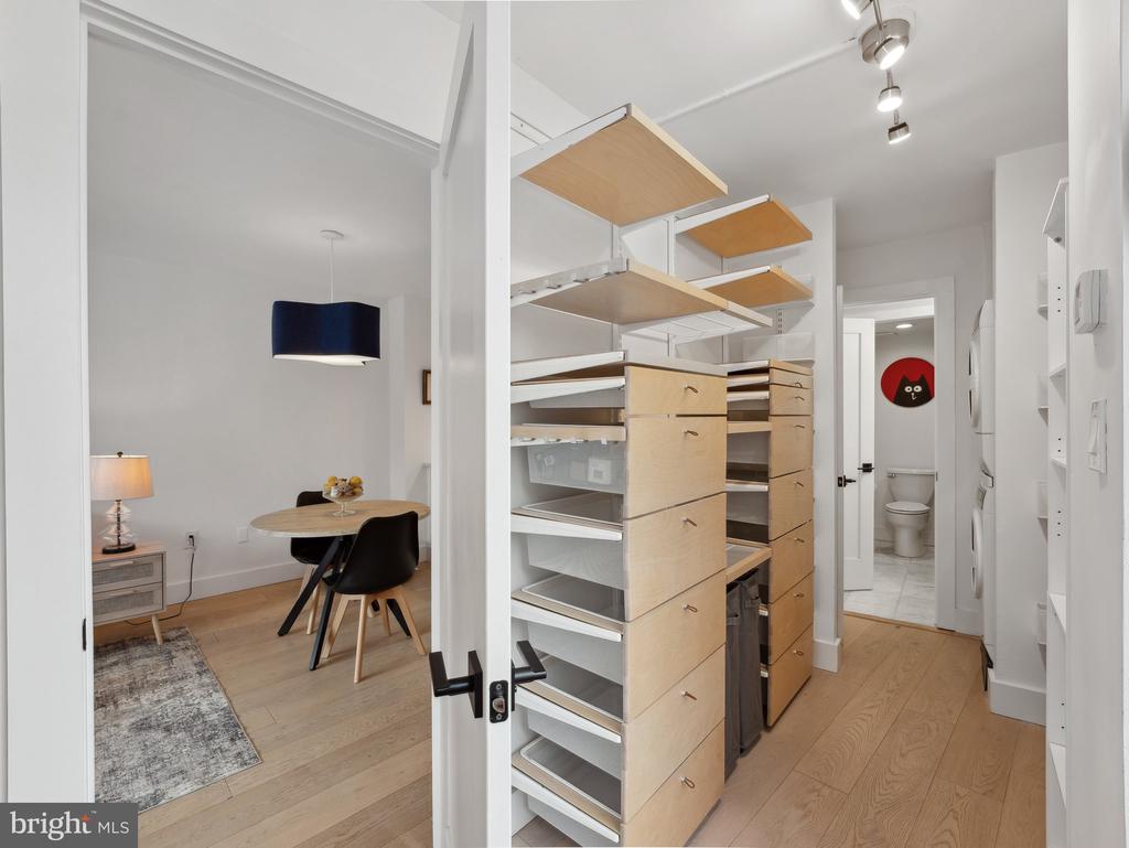 1239 VERMONT AVENUE NW Unit: 401