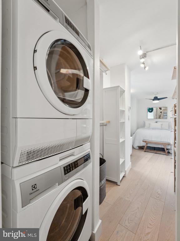 1239 VERMONT AVENUE NW Unit: 401