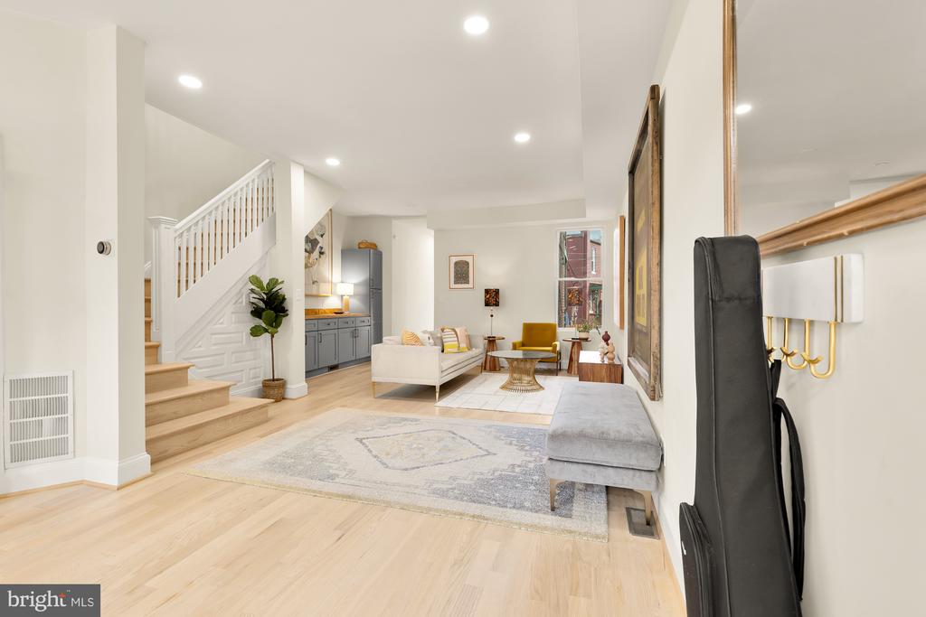 3641 11TH STREET NW