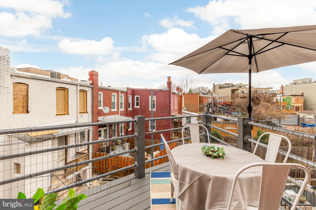 3641 11TH STREET NW