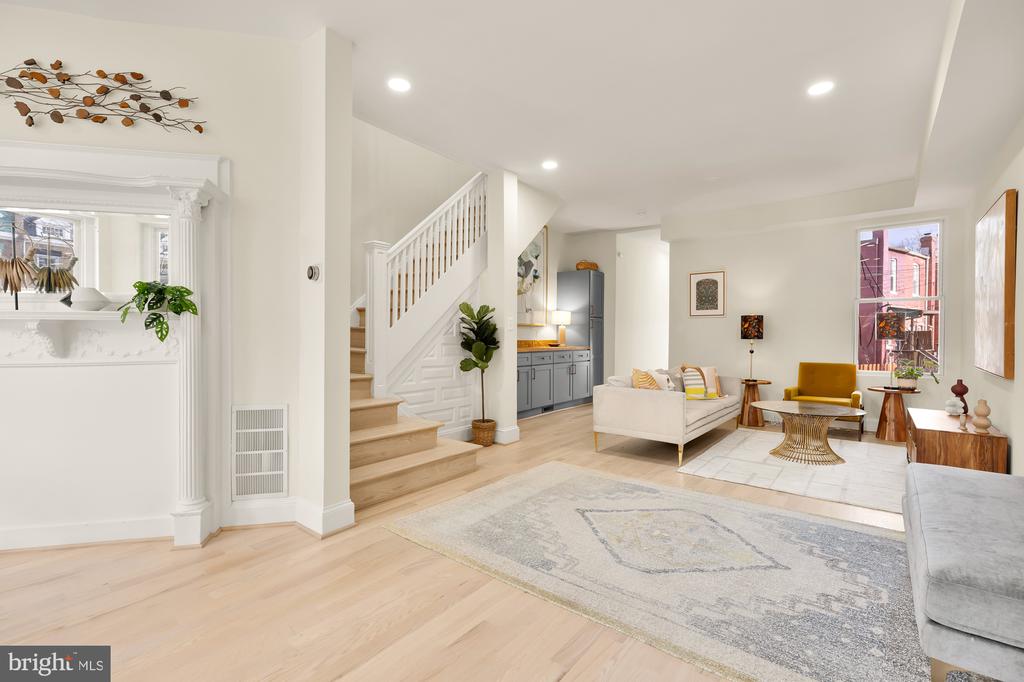 3641 11TH STREET NW