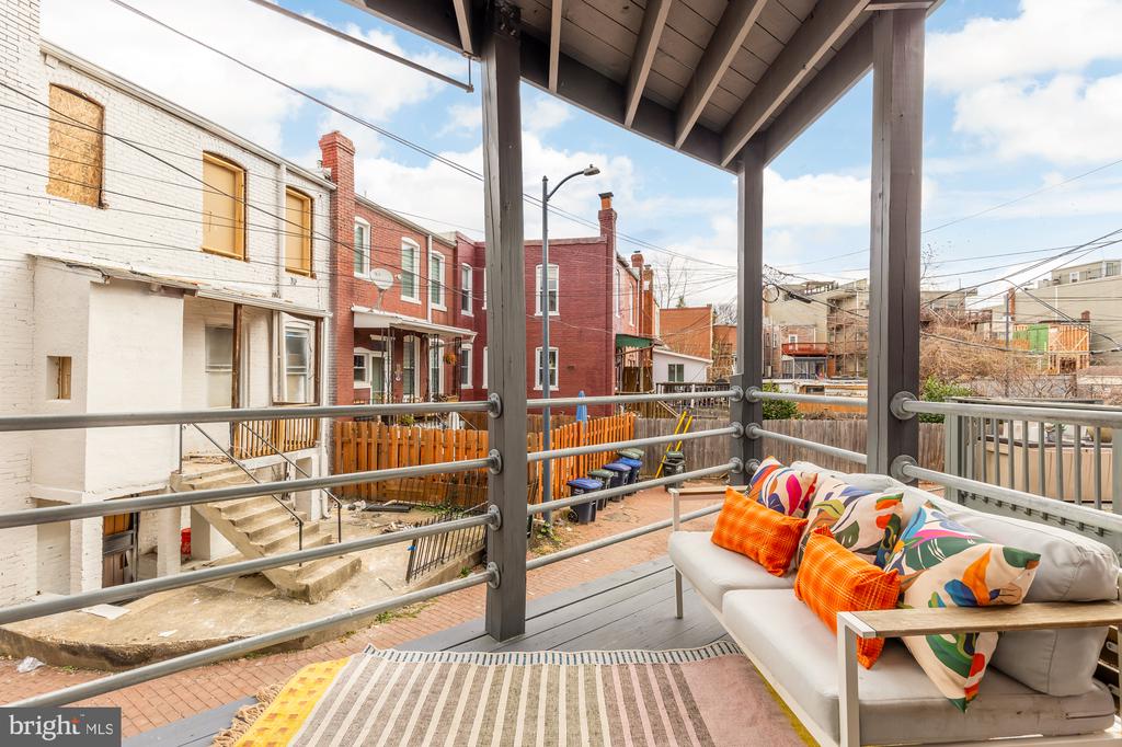 3641 11TH STREET NW