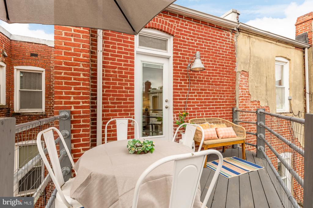 3641 11TH STREET NW