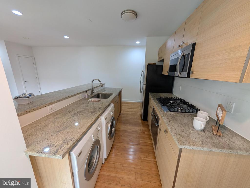 3602 ROCK CREEK CHURCH ROAD NW Unit: 7