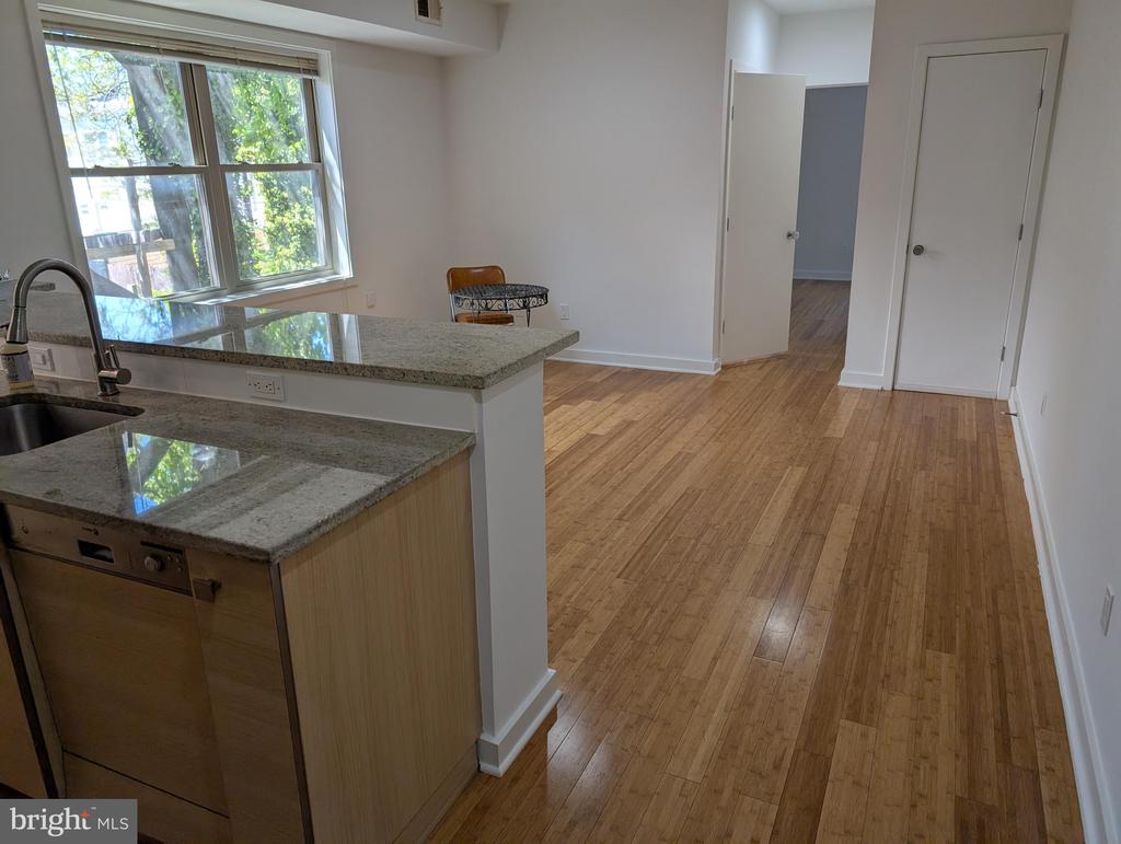 3602 ROCK CREEK CHURCH ROAD NW Unit: 7