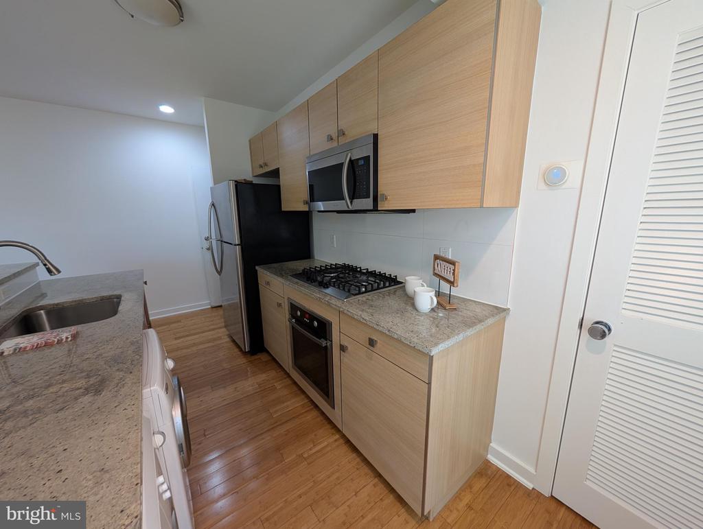 3602 ROCK CREEK CHURCH ROAD NW Unit: 7